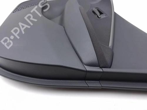 Front right panel TOYOTA C-HR (_X2_, _H2_) PHEV (MAXH21) | BP36808811C59 - Image 5
