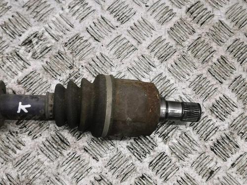 Left front driveshaft HONDA ACCORD VIII (CU) 2.2 i-DTEC (CU3) | BP28893945M38 - Image 4