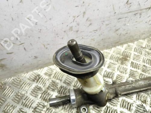 Steering rack FORD KUGA III (DFK) 1.5 EcoBlue | BP38281593M22 - Image 3
