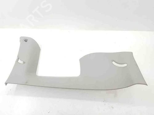 Andre CHEVROLET ORLANDO (J309) 2.0 D (163 hp) 28891105