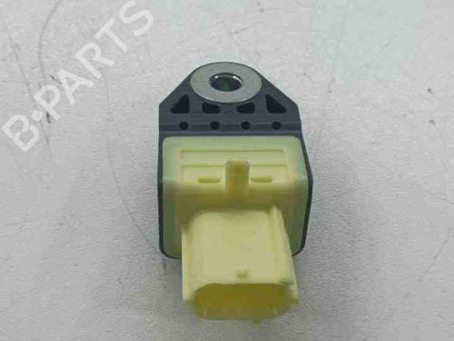 Electronic sensor LEXUS NX (_Z1_) 300h AWD (AYZ15_) | BP28856857M84 