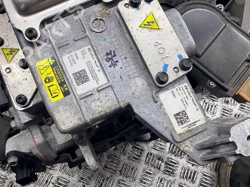 Engine KIA NIRO I (DE) E-NIRO | BP36190590M1 - Image 9