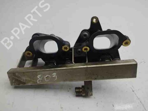 Used Injector Injector 28862315 28862315