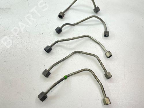 Pipe FORD GRAND C-MAX (DXA/CB7, DXA/CEU) 1.6 TDCi | BP28889670M125 