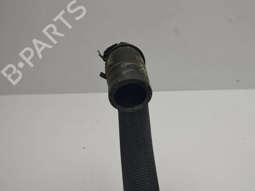 Pipe BMW i3 (I01) Range Extender | BP36104531M125 - Image 4