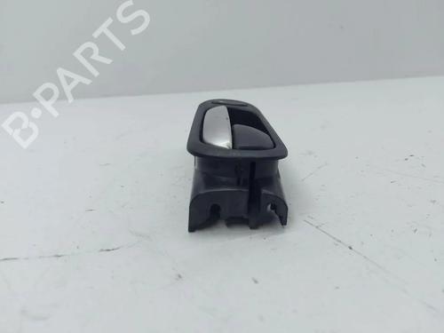 Front right interior door handle MAZDA CX-7 (ER) 2.3 MZR DISI Turbo AWD (ER3P) | BP36176077I14 - Image 5