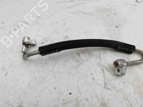 Used AC pipe FORD GALAXY III (CK) 2.0 TDCi (150 hp) 28901263