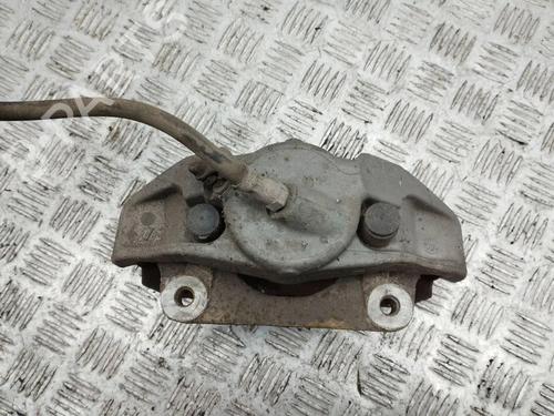 Right front brake caliper BMW 5 Touring (E61) 520 d | BP36174898M104 - Image 6