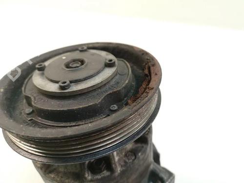AC compressor HYUNDAI i40 I (VF) 1.7 CRDi | BP36064997M34 - Image 3