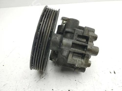 Used Steering pump Steering pump 28899308 28899308