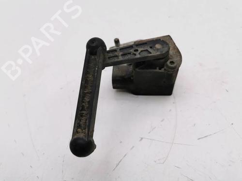 Electronic sensor BMW 5 Touring (E61) 525 d | BP36349333M84 - Image 2