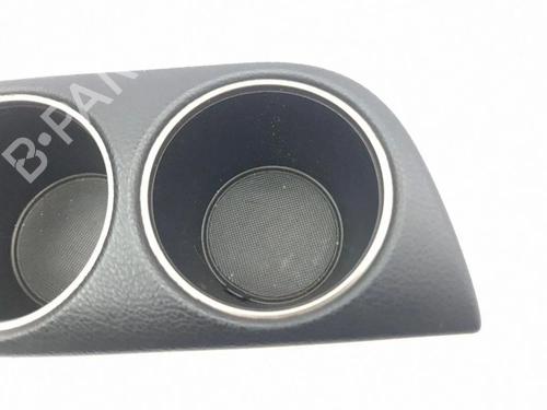 Cup/Object holder LEXUS IS III (_E3_) 300h (AVE30_, AVE30R) | BP40206321I37  - Image 9