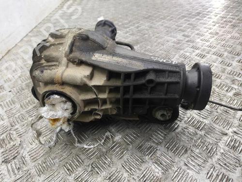 Front differential MERCEDES-BENZ M-CLASS (W164) ML 320 CDI 4-matic | BP28899186M23 - Image 2