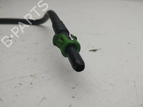Pipe CHRYSLER GRAND VOYAGER V (RT) 2.8 CRD | BP36201123M125 - Image 3