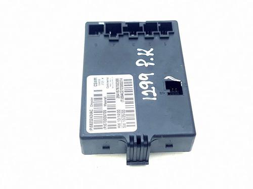 Control unit MASERATI GHIBLI III (M157) 3.0 D | BP40208891M11 - Image 3