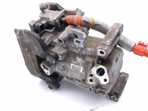 AC compressor HONDA CR-V III (RE_) 2.0 i-VTEC 4WD (RE5, RE2) | BP36065964M34 - Image 4