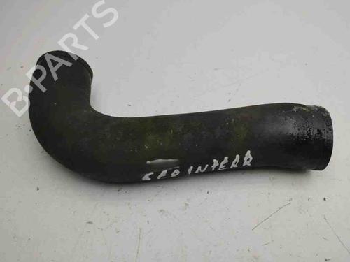 Used Pipe HONDA ACCORD VIII Estate (CW) 2.2 i-DTEC (CW3) (150 hp) 28888564