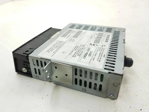Electronic module VOLVO XC90 I (275) T6 AWD | BP36204574M83 - Image 5