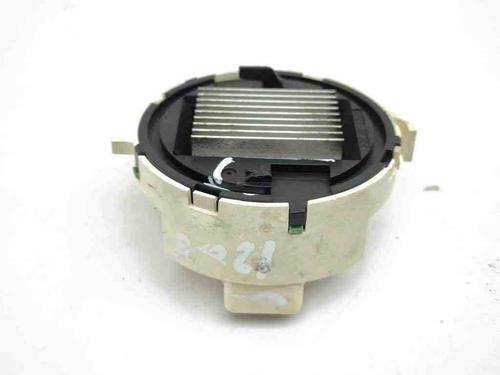 Electronic sensor MAZDA 6 Estate (GJ, GL) 2.2 D | BP28878720M84 
