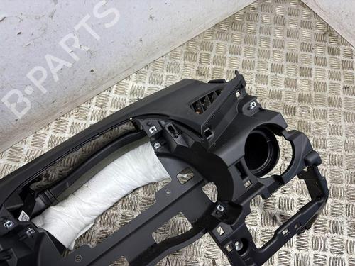 Dashboard HYUNDAI KONA (OS, OSE, OSI) EV | BP30053445C46 