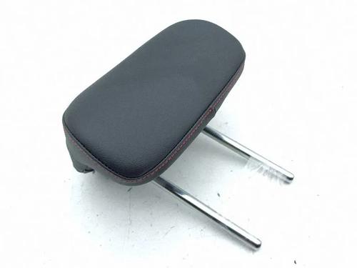 Headrest HYUNDAI KONA (SX2) EV | BP38280133I31 - Image 2