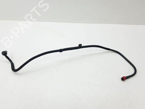 Used Pipe FORD MONDEO V Saloon (CD) 1.5 TDCi (120 hp) 28870668