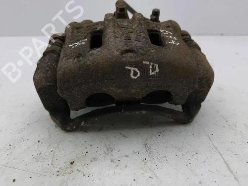 Left front brake caliper OPEL ANTARA A (L07) 2.2 CDTi | BP28854465M105 - Image 6