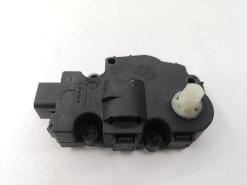 Electronic module MERCEDES-BENZ C-CLASS (W204) C 220 CDI (204.008) | BP36327894M83 - Image 5