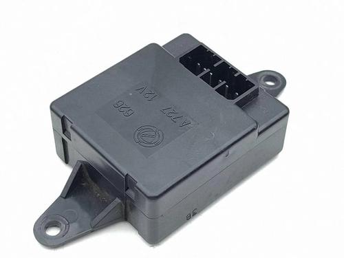 Used Electronic sensor Electronic sensor MASERATI 4200 GT / COUPE Coupe 4.2 (390 hp) 39618486 39618486