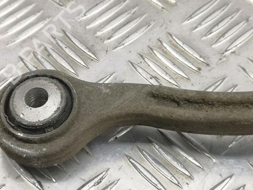 Right rear suspension arm MERCEDES-BENZ C-CLASS (W204) C 200 CDI (204.007, 204.006) | BP28871130M15 
