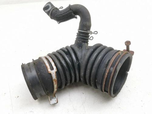 Pipe TOYOTA RAV 4 IV (_A4_) 2.2 D 4WD (ALA49) | BP37290097M125 - Image 7