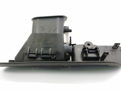 Air vent PEUGEOT 807 (EB_) 2.2 HDi | BP28847809I21