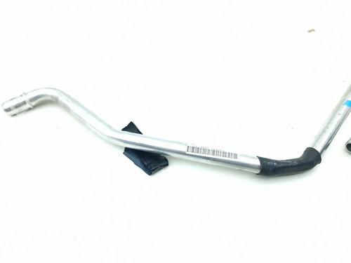 Pipe TESLA MODEL S (5YJS) 85D AWD | BP40189840M125 - Image 3