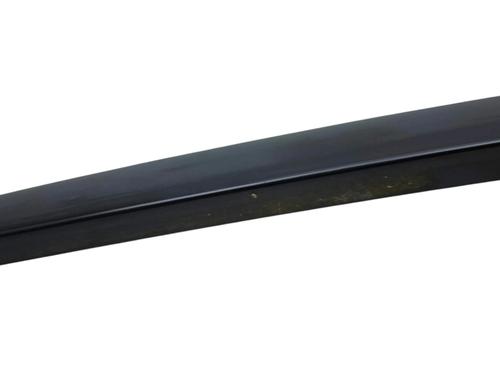 Rear windshield wiper arm LAND ROVER RANGE ROVER SPORT I (L320) 2.7 D 4x4 | BP28872539C144 