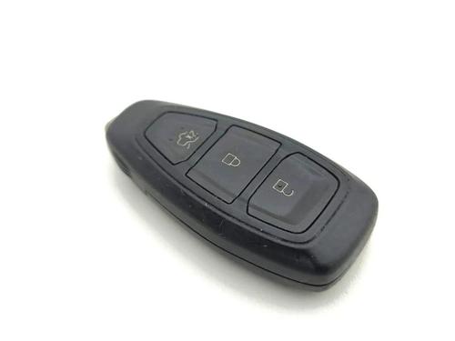 Electronic module FORD KUGA II (DM2) 2.5 | BP36203392M83 - Image 7