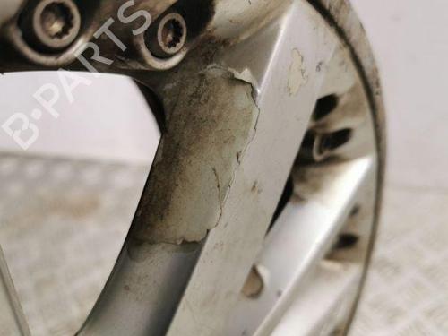 Rim VOLVO XC90 I (275) D5 AWD | BP28846089C45 