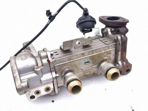 Egr MASERATI GHIBLI III (M157) 3.0 D | BP37688826M69 - Image 4