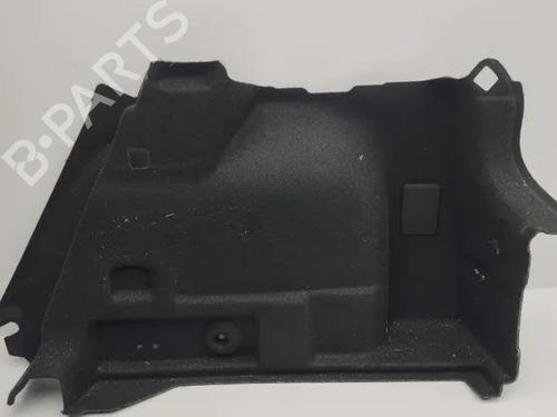 Used Boot lining SEAT LEON (KL1, KLG) 1.5 TSI (131 hp) 28861456