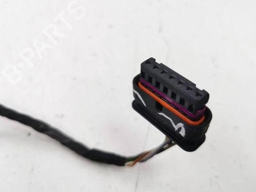 Elektronisk modul SEAT ATECA (KH7, KHP) 1.4 TSI | BP28854141M83 