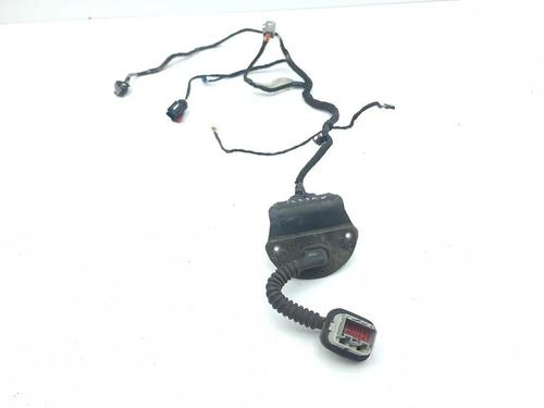 Used Wiring harness Wiring harness 28879836 28879836