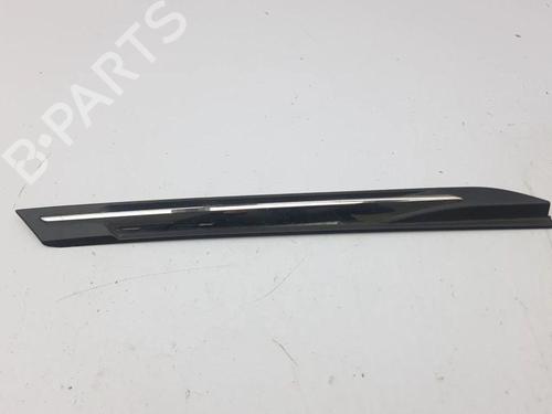 Used Rear right wheel arch trim PEUGEOT 2008 II (UD_, US_, UY_, UJ_, UR_, UC_) 1.2 PureTech 130 (USHNS, URHNS) (130 hp) 28874851