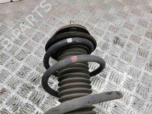 Right front shock absorber LEXUS NX (_Z1_) 300h AWD (AYZ15_) | BP28856929M17 