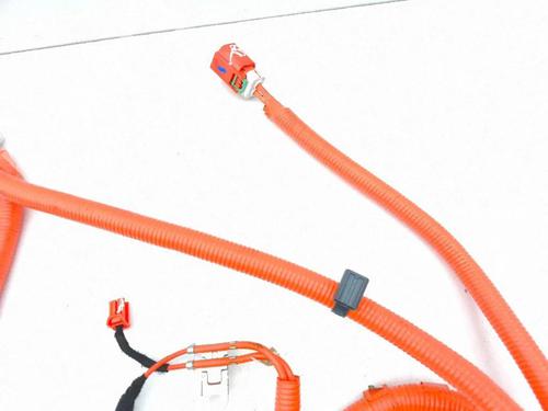 Electronic sensor TOYOTA C-HR (_X2_, _H2_) Hybrid (MAXH20) | BP38242533M84 - Image 6
