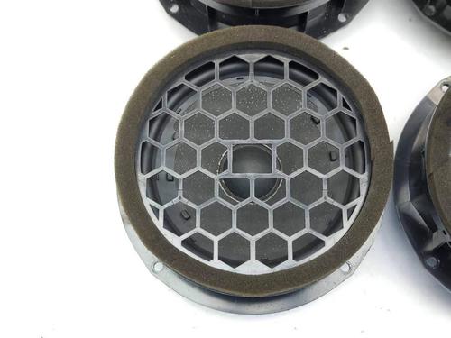 Electronic module SKODA OCTAVIA IV (NX3, NN3, PV3) 1.0 TSI e-TEC | BP36203864M83 - Image 9