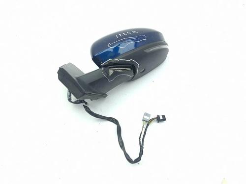 Retrovisor esquerdo Retrovisor esquerdo 38243405 38243405