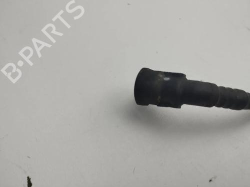 Pipe VW GOLF VII (5G1, BQ1, BE1, BE2) 1.4 TSI | BP36201276M125 - Image 3