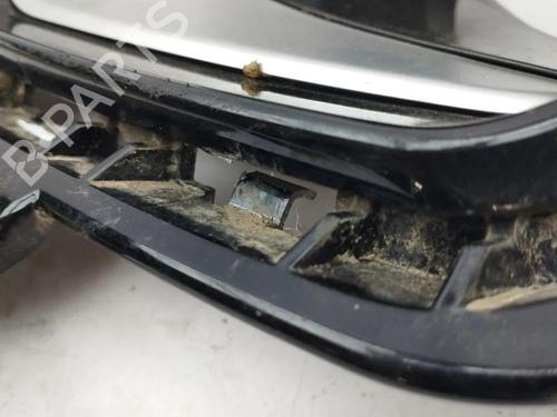 Frontlys deksel KIA STONIC (YB) 1.0 T-GDi | BP38496142C118  - Image 9