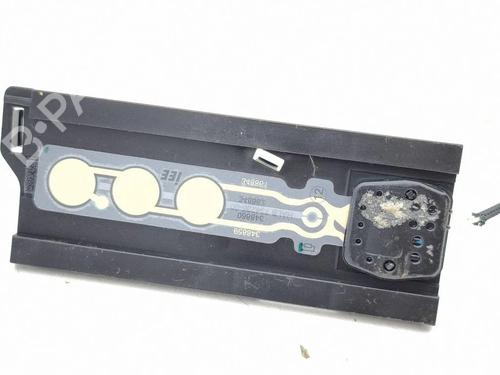 Control unit BMW i4 (G26) eDrive35 | BP38268714M11 - Image 3