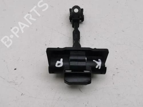 Hinge/Door check strap CITROËN C4 III (BA_, BB_, BC_) ë-C4 (BCZKXC, BZCKSC) | BP28865084C146 