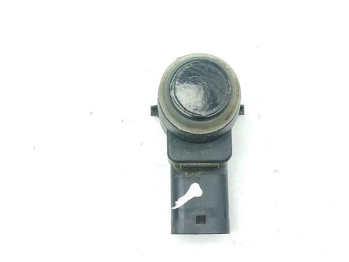 Used Electronic module Electronic module 33642026 33642026